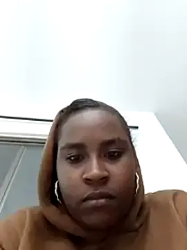 StripChat NaomiGrace_ is Freechat NaomiGrace_ — Masturbate for two minutes