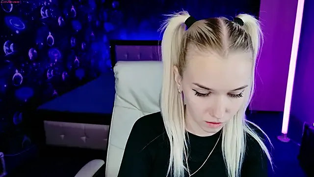 NaomiHita — top offLAST TIP GET HOT VID