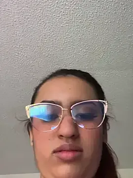 naomirouse_ — Masturbation Dildo 