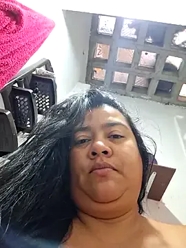 StripChat NARNYALABELLA is Freechat NARNYALABELLA — :flirt: happy saturday nany :flirt: