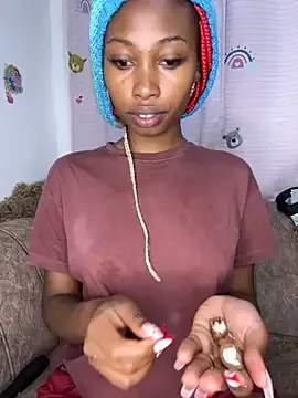 Nasty_boo_boo — Help me build a house