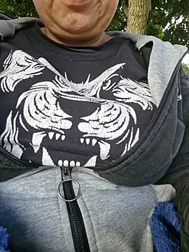 Private NastyMessySlut on StripChat