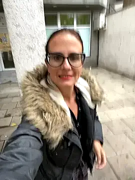 Freechat NataKitten on StripChat