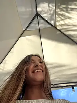 Natalia_vidal on StripChat 