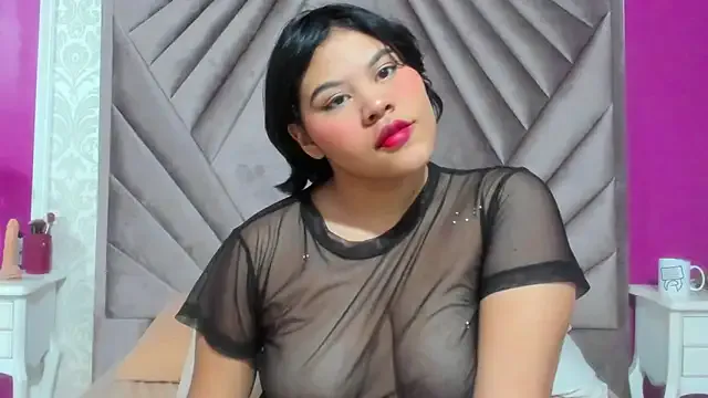 Freechat natasha_bigbooty on StripChat