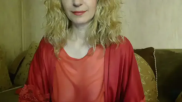 Freechat Natasha_Nannette on StripChat