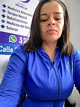 StripChat NATHALIA-28_ is Freechat NATHALIA-28_ — NAKED-SQUIRT+Last tip = BOMB SQUIRT VID