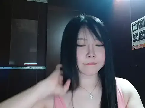 NATINATU252525 — SEX ticket chat