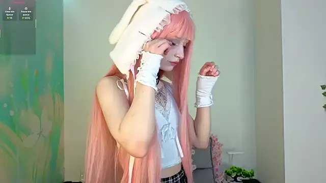 Freechat Naughty__Couplles on StripChat