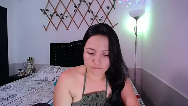 naughty_girl_4u — mmm sexy ass hot 