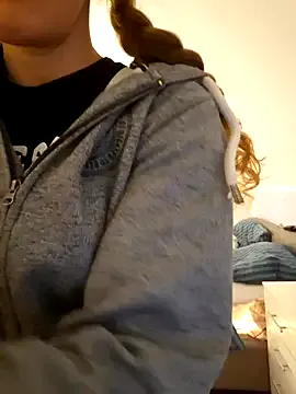 NaughtyCatgirl — Lt2VID/PLUG in tiny asshole