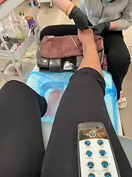 Naughtynessaa — Pay my phone bill