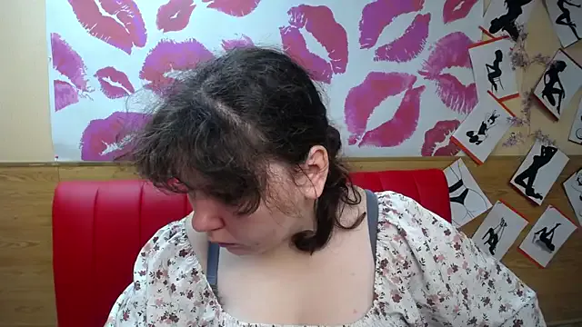 NeonilaLisova on StripChat 