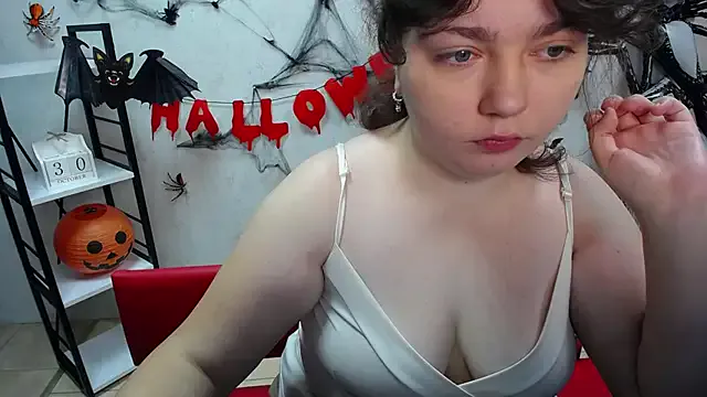 NeonilaLisova on StripChat 