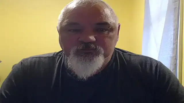 StripChat Newfiesausage1972 is Freechat Newfiesausage1972 — 5 mins off lovens last tipper