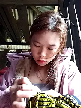 Ngocmi909 — help me achieve my goal thanks 