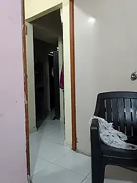 nice_touch9733 — Full nude dance in public ,