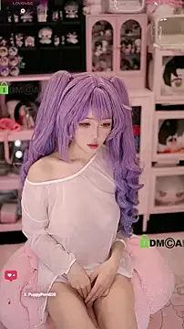 nide_xiaogou — 14015020