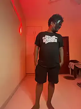 Freechat nightlife__12 on StripChat