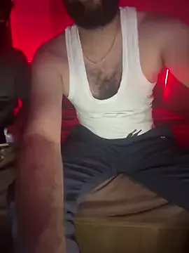 Freechat nightlife__12 on StripChat