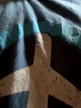 Freechat nightlife__12 on StripChat