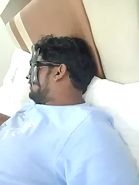 Freechat nightlife__12 on StripChat