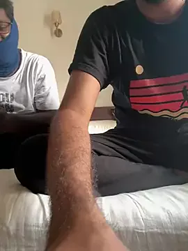 Freechat nightlife__12 on StripChat