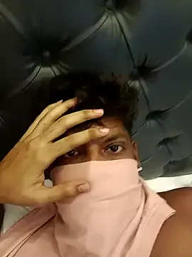 Freechat nightlife__12 on StripChat