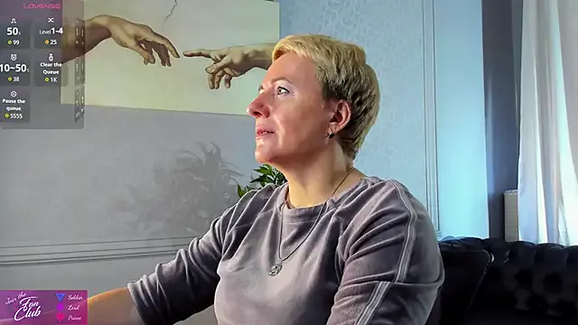 Freechat Nika_Smit on StripChat