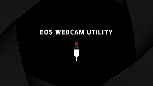 Freechat Nika_Smit on StripChat