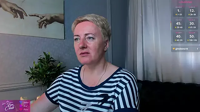 Freechat Nika_Smit on StripChat