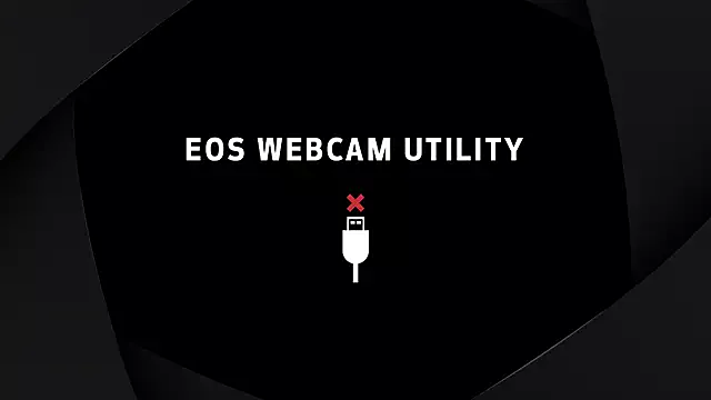 Freechat Nika_Smit on StripChat