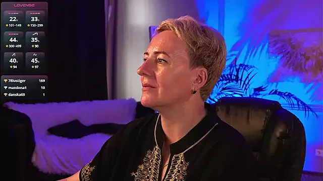 Freechat Nika_Smit on StripChat