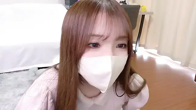 Group NINOoHard-Engine on StripChat