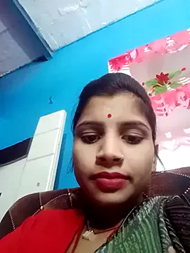 Nisha_Cute — Please users support me