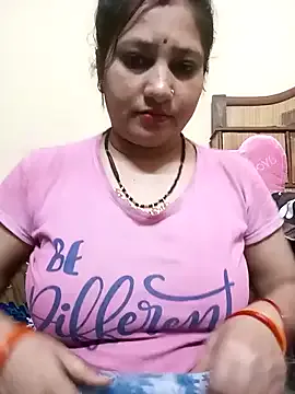 StripChat nisha_sweet is Freechat nisha_sweet — Freechat on StripChat