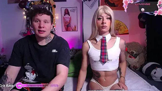 noah420sr — show big cum