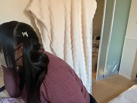 StripChat noel_8181_lcup is Group noel_8181_lcup — Group on StripChat