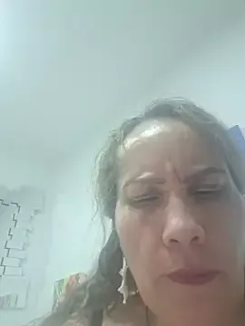 Freechat nohak_model on StripChat