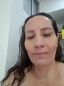 Freechat nohak_model on StripChat