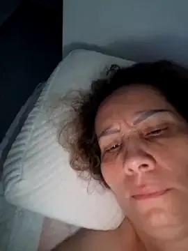 Freechat nohak_model on StripChat