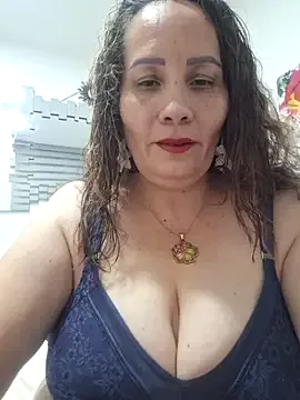 Freechat nohak_model on StripChat