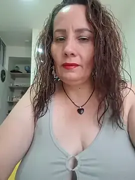 Freechat nohak_model on StripChat