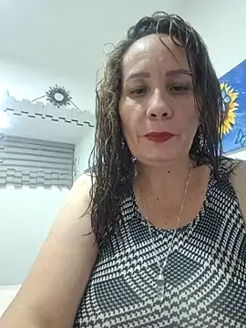 Freechat nohak_model on StripChat