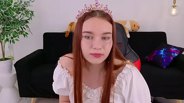 Private NoraHaynes on StripChat