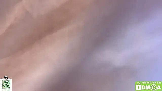 StripChat notecarret is Freechat notecarret — Butt plug in ass