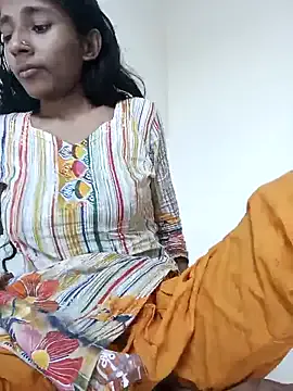 Noughty-sexy — Freechat on StripChat