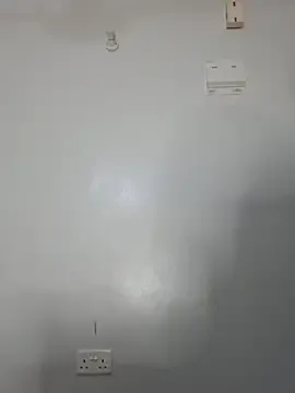 StripChat Nubian_Berry is Freechat Nubian_Berry — Pussy play