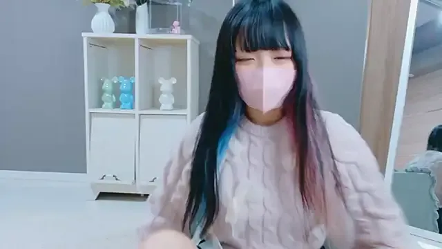 StripChat Nyan_love_ch is Group Nyan_love_ch — Group on StripChat