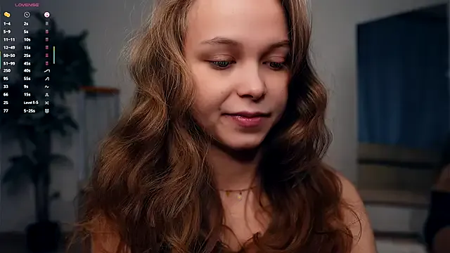 Freechat OdellaGillingham on StripChat